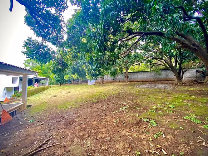 Hermosa Casa en Venta en Carretera Sur