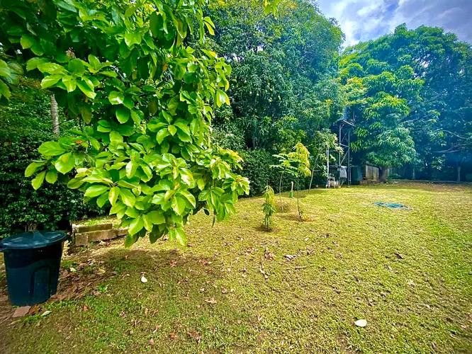 Hermosa Casa en Venta en Carretera Sur
