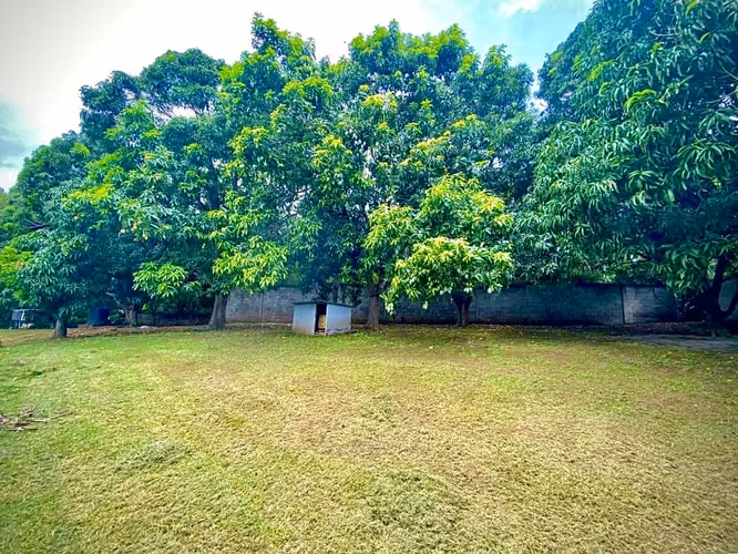 Hermosa Casa en Venta en Carretera Sur