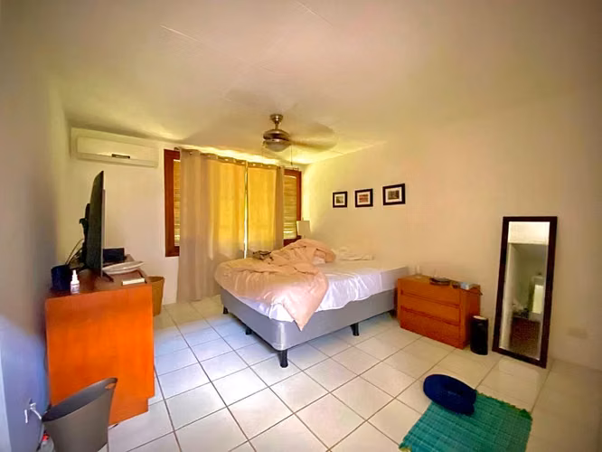 Hermosa Casa en Venta en Carretera Sur