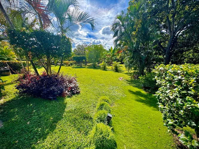 Hermosa Quinta en Venta en Ticuantepe