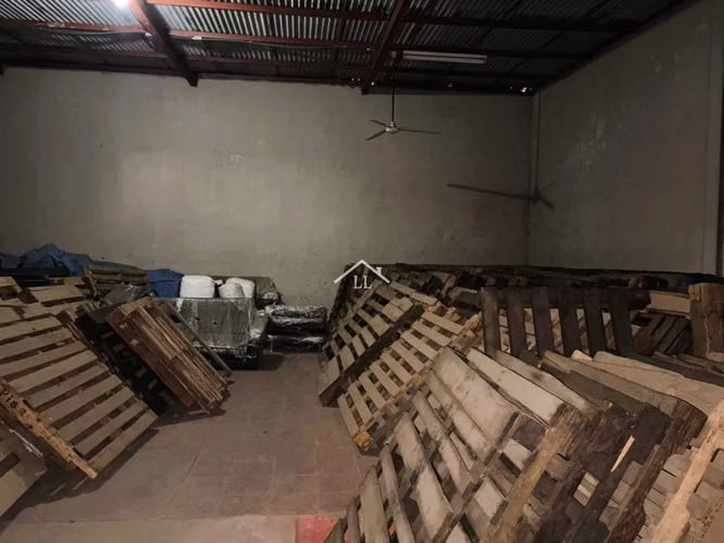 LL - Se Vende Propiedad Comercial en Tiscapa