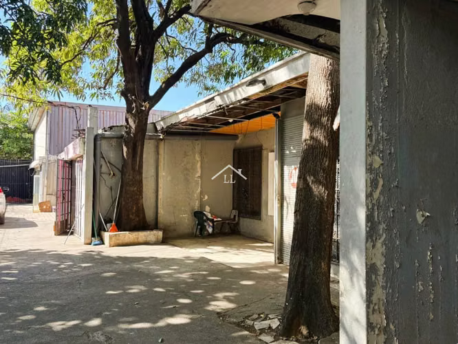 LL - Se Vende Propiedad Comercial en Tiscapa
