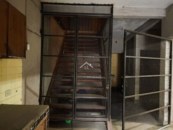 LL - Se Vende Propiedad Comercial en Tiscapa