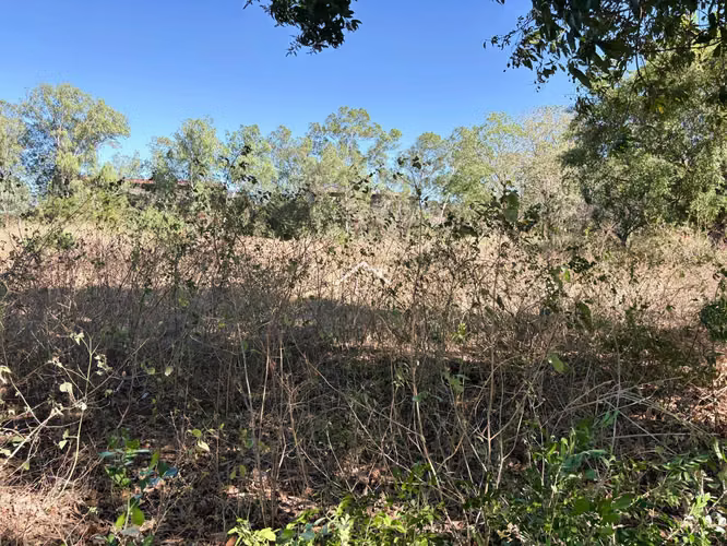 LL - Se Vende Terreno de 4.5 mz en Comarca Sabana Grande - Imagen 14