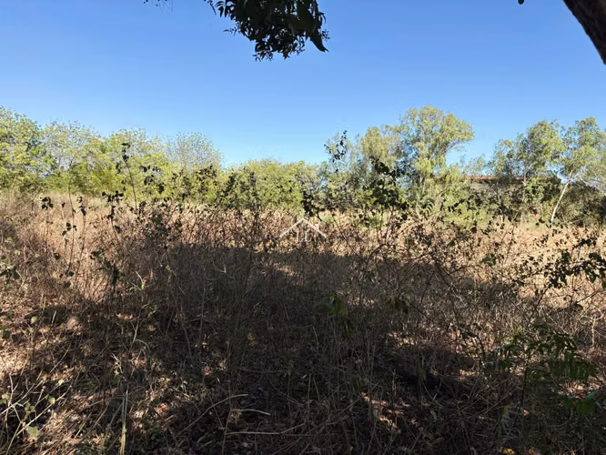 LL - Se Vende Terreno de 4.5 mz en Comarca Sabana Grande - Imagen 12