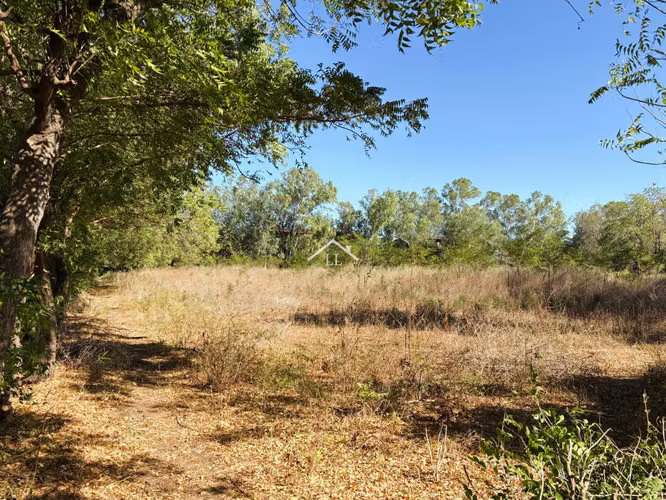 LL - Se Vende Terreno de 4.5 mz en Comarca Sabana Grande - Imagen 8