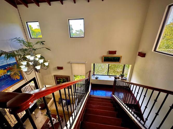 Venta de Casa en Carretera Sur