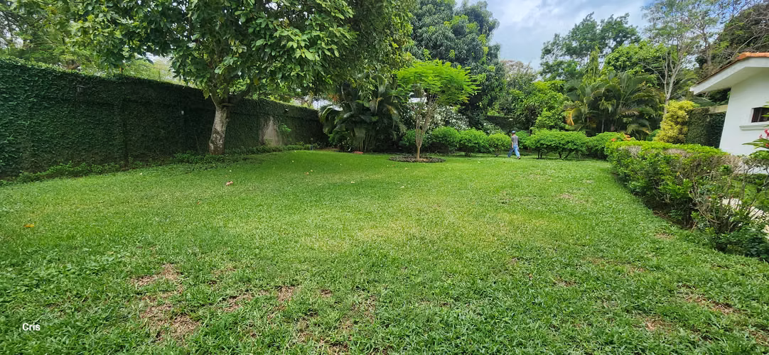 Venta de Casa en Santo Domingo
