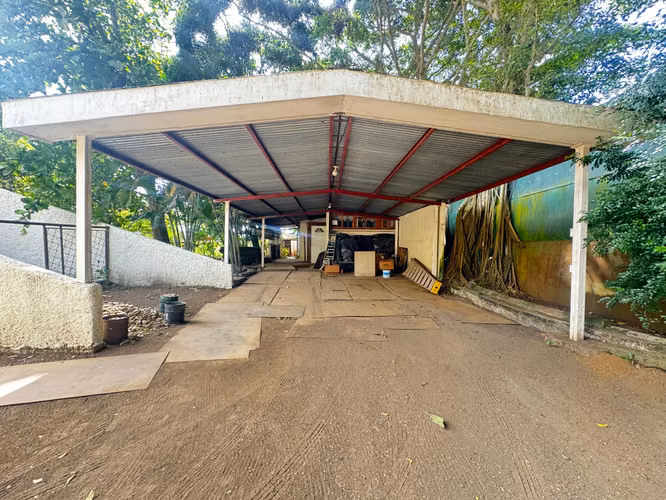 Venta de Casa en Villa Fontana Sur