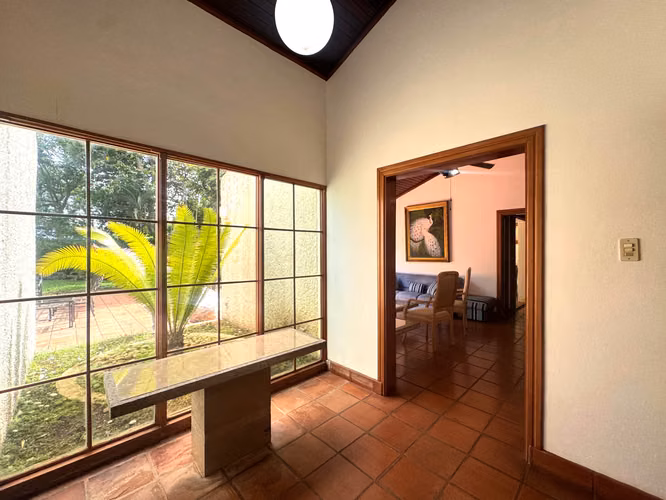 Venta de Casa en Villa Fontana Sur