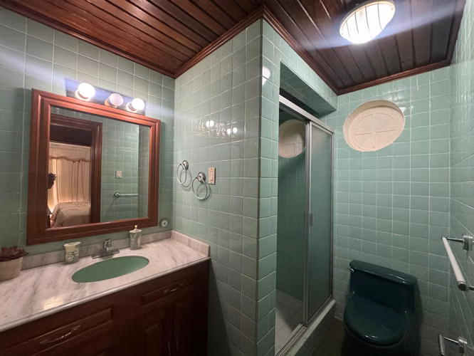 Venta de Casa en Villa Fontana Sur