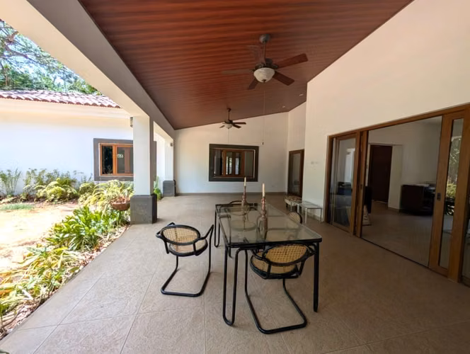 Venta de Casa en Carretera Sur