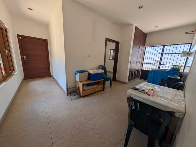 Venta de Casa en Carretera Sur