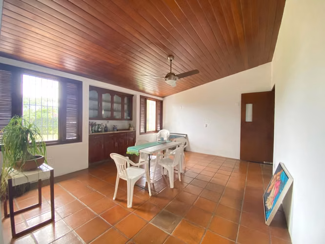 Venta de Casa en Carretera Sur