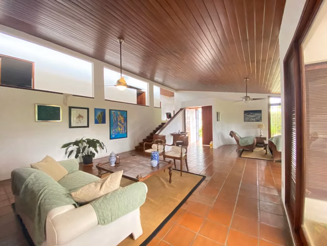 Venta de Casa en Carretera Sur