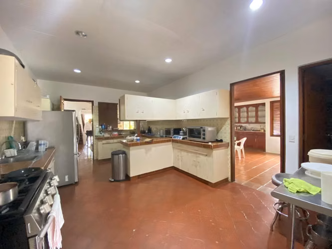 Venta de Casa en Carretera Sur