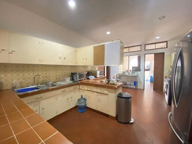 Venta de Casa en Carretera Sur