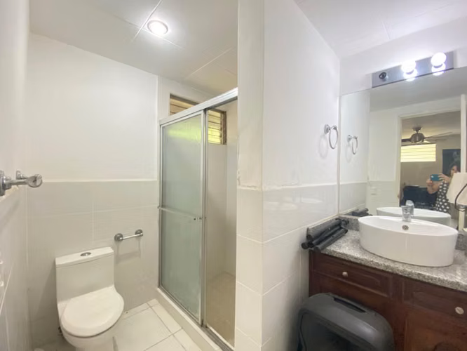 Venta de Casa en Carretera Sur