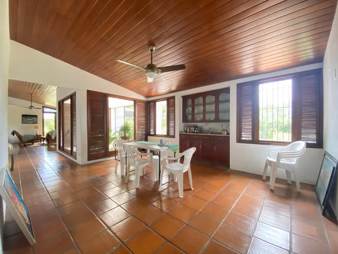 Venta de Casa en Carretera Sur