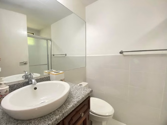 Venta de Casa en Carretera Sur
