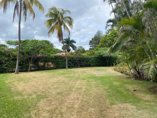 Venta de Casa en Carretera Sur