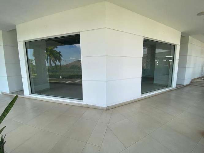 TP - CTERA SUR, PLAZA LA FE - MODULOS DISPONIBLES - Imagen 5