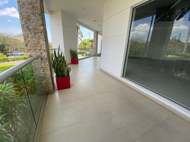 TP - CTERA SUR, PLAZA LA FE - MODULOS DISPONIBLES - Imagen 4