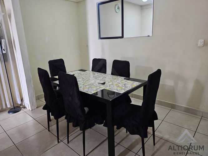CASA EN VENTA | RESIDENCIAL SAN SEBASTIÁN, LAS JAGÜITAS - Imagen 8