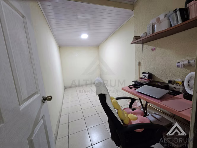 CASA EN VENTA | RESIDENCIAL SAN SEBASTIÁN, LAS JAGÜITAS - Imagen 4