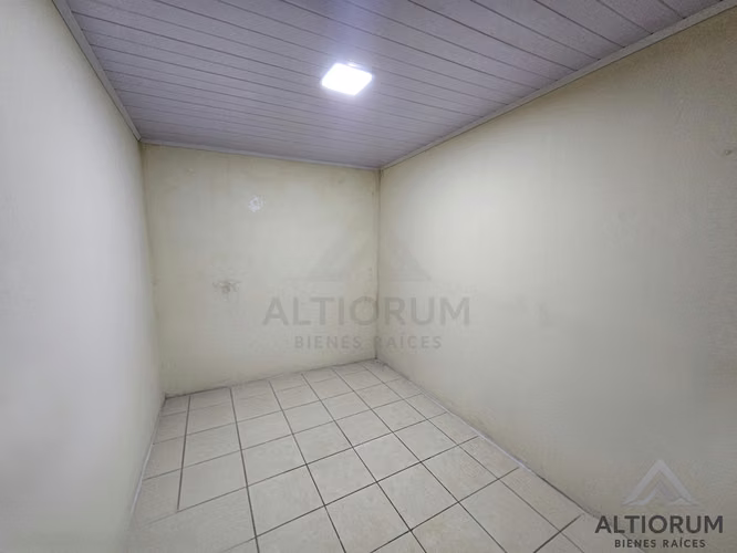 CASA EN VENTA | RESIDENCIAL SAN SEBASTIÁN, LAS JAGÜITAS - Imagen 9
