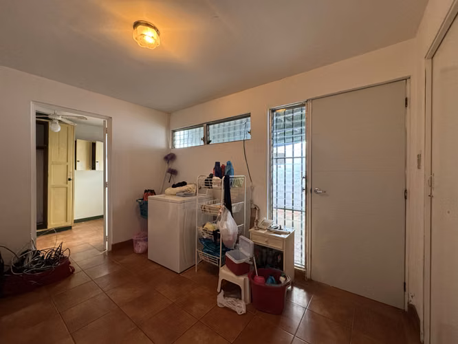 Venta de Casa en Santo Domingo