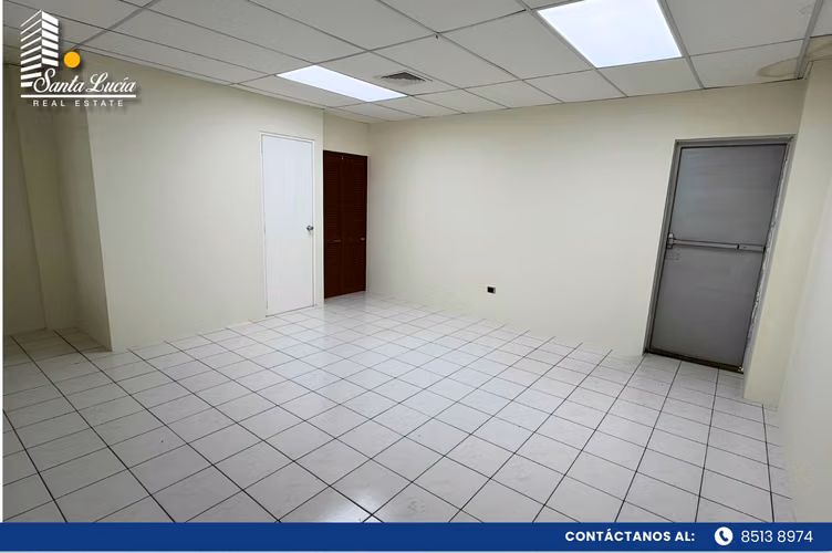  Módulo comercial en renta -AC  - Imagen 7