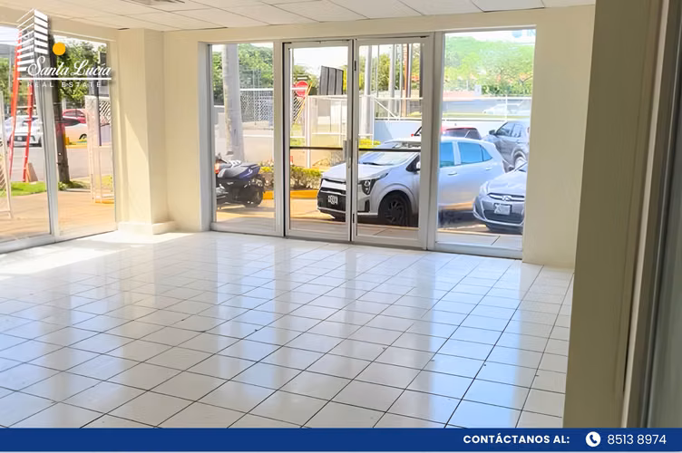  Módulo comercial en renta -AC  - Imagen 10