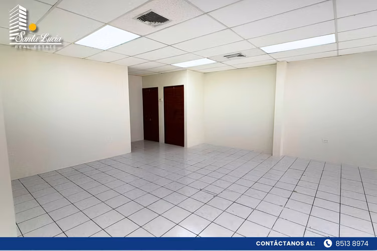  Módulo comercial en renta -AC  - Imagen 4