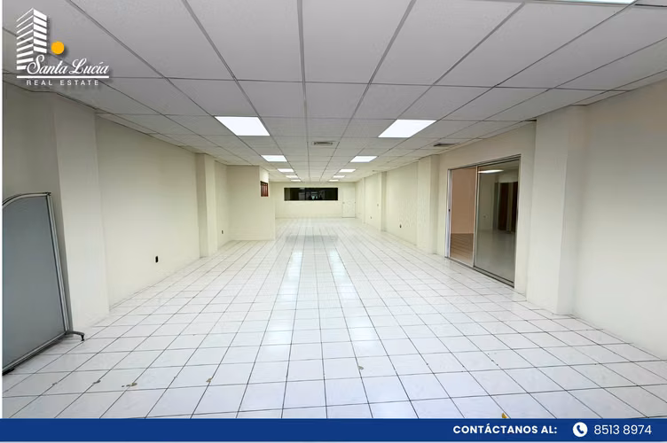  Módulo comercial en renta -AC  - Imagen 2