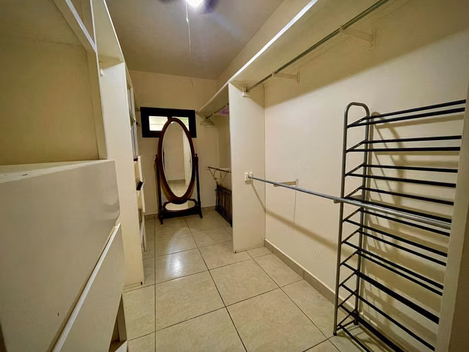 Venta de Casa en Santo Domingo