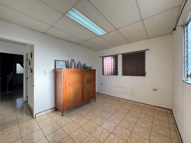 Venta de Casa en Villa Fontana