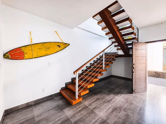 TP - VENTA EN SAN JUAN DEL SUR - CONDOMINIO MIRAMAR