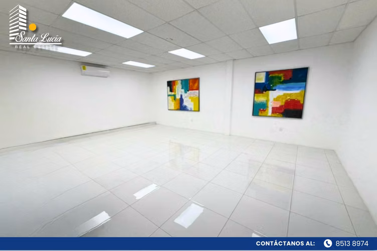 Oficina corporativa en renta -AC  - Imagen 10