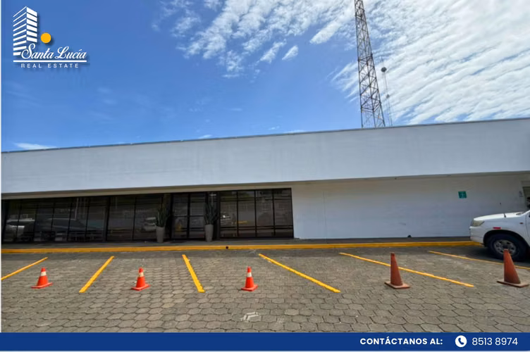  Oficina corporativa en renta -AC  - Imagen 15