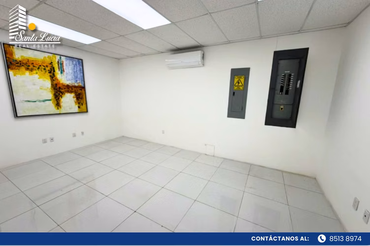  Oficina corporativa en renta -AC  - Imagen 8