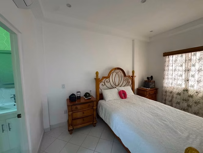 Se vende casa en praderas del doral FP