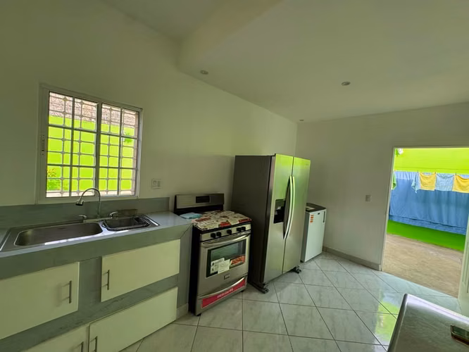 Se vende casa en praderas del doral FP