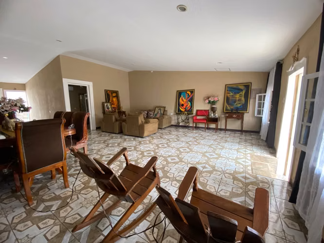 FPX_  **¡Tu próxima inversión te espera en Villa Flor Norte!** $86,000