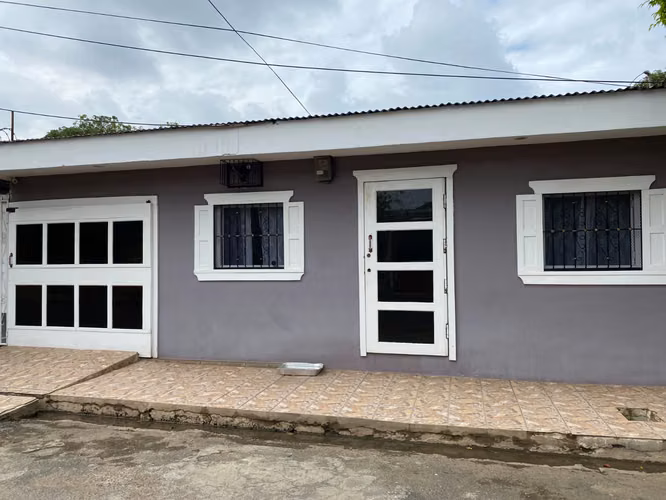 FPX _ * * Your next investment awaits you in Villa Flower North! * * $86,000