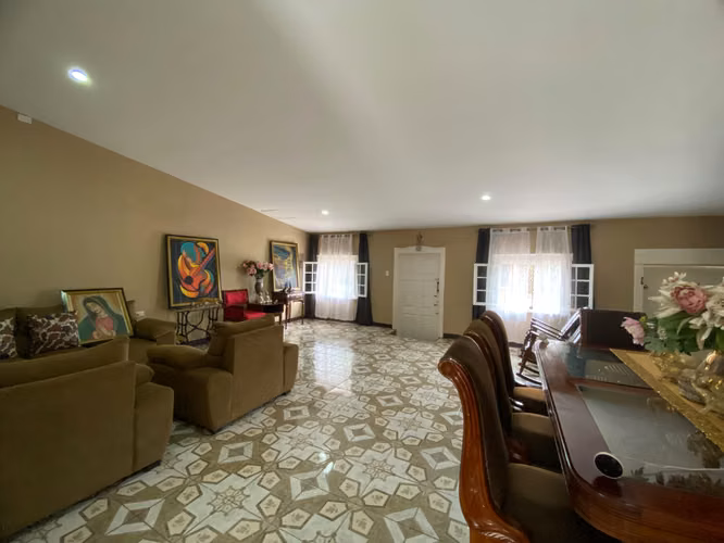 FPX_  **¡Tu próxima inversión te espera en Villa Flor Norte!** $86,000