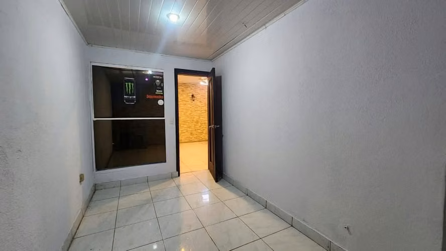 FPX_ **¡El hogar ideal para tu familia!**