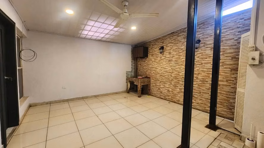FPX_ **¡El hogar ideal para tu familia!**