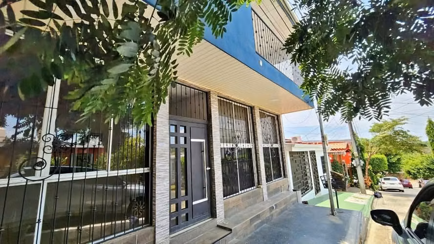 FPX_ **¡El hogar ideal para tu familia!**